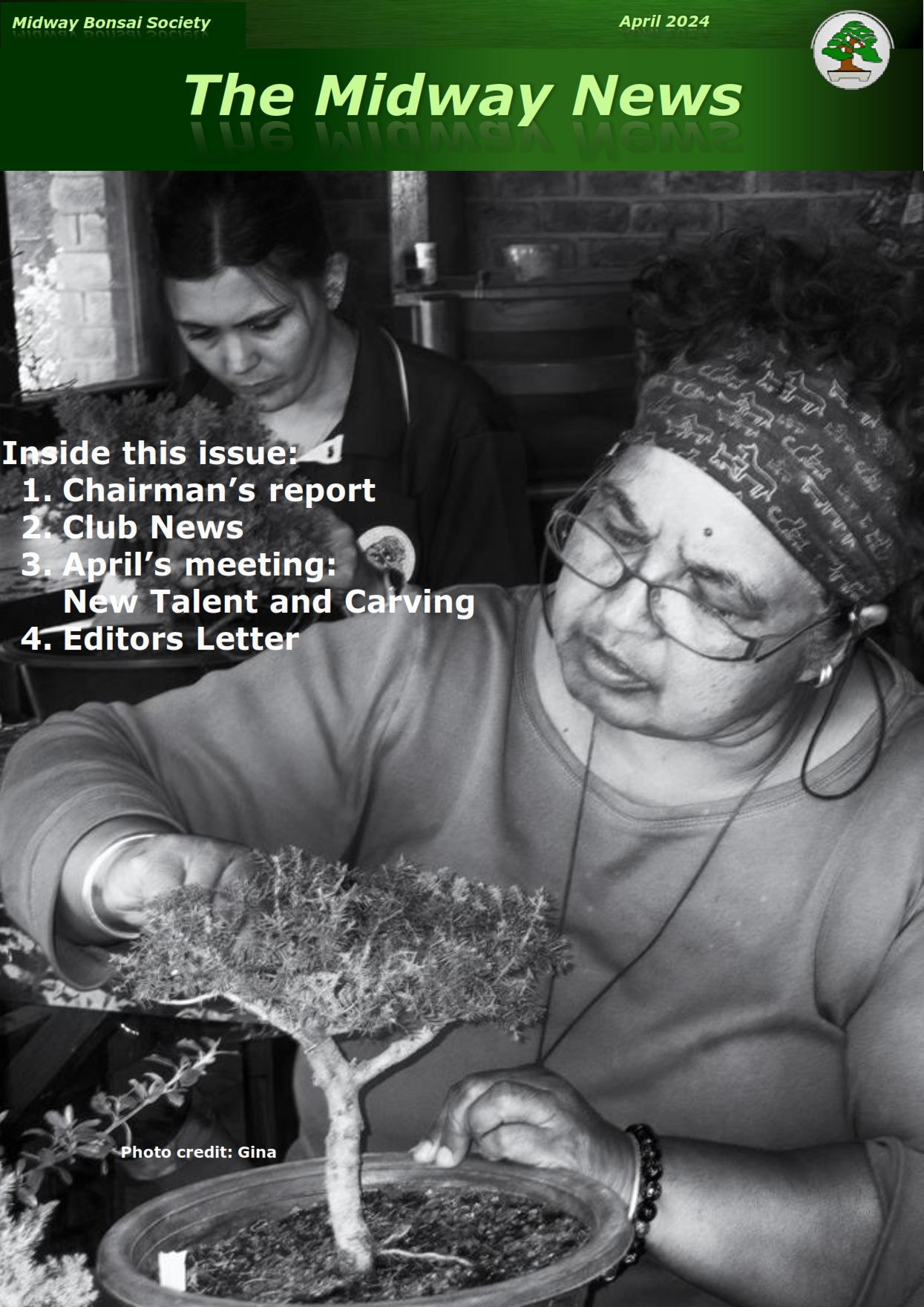 BonsaiNewsletterJun2024