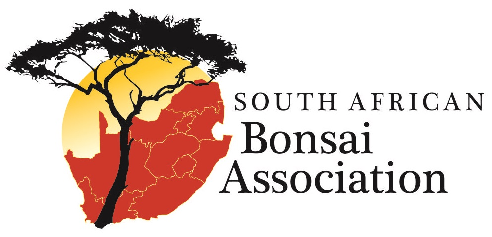 South African Bonsai Association (SABA)
